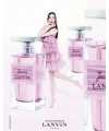 Lanvin Jeanne 100ml edp Ланвин Жанне