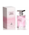 Lanvin Jeanne 100ml edp Ланвин Жанне