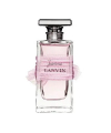 Lanvin Jeanne 100ml edp Ланвин Жанне