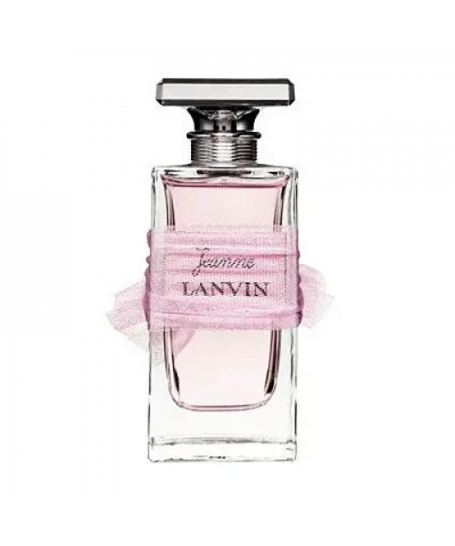 Lanvin Jeanne 100ml edp Ланвин Жанне