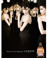 Lanvin Rumeur 100ml edp Ланвин Румер