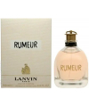 Lanvin Rumeur 100ml edp Ланвин Румер
