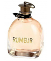 Lanvin Rumeur 100ml edp Ланвин Румер