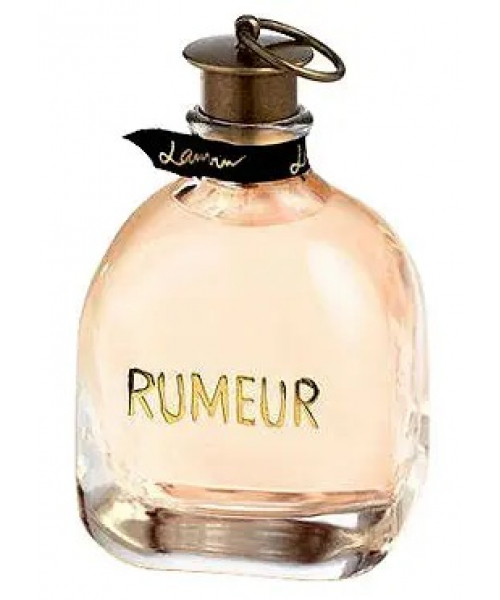 Lanvin Rumeur 100ml edp Ланвин Румер
