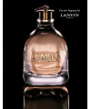 Lanvin Rumeur 100ml edp Ланвин Румер