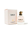 Lanvin Rumeur 100ml edp Ланвин Румер