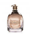 Lanvin Rumeur 100ml edp Ланвин Румер