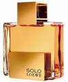 Loewe Solo Absoluto 75 ml edt соло лоеве абсолют (гипнотический, выразительный, престижный аромат)