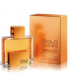 Loewe Solo Absoluto 75 ml edt Соло Лоеве Абсолют (гипнотический, богатый, мужественный)