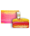 Masaki Matsushima Fluo 80ml edp Масаки Матсушима Флуо