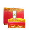 Masaki Matsushima Fluo 80ml edp Масаки Матсушима Флуо