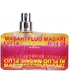 Masaki Matsushima Fluo 80ml edp Масаки Матсушима Флуо