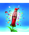 Moschino Cheap & Chic Chic Petals 100ml edt Москино Чип Энд Чик Петалс