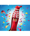 Moschino Cheap & Chic Chic Petals 100ml edt Москино Чип Энд Чик Петалс