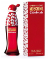 Moschino Cheap & Chic Chic Petals 100ml edt Москино Чип Энд Чик Петалс