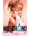 Женские Духи Moschino Funny 50ml edt Москино Фанни