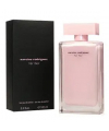 Tester Narciso Rodriguez For Her 100ml edp Нарцисо Родригез Фо Хё