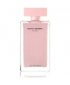 Tester Narciso Rodriguez For Her 100ml edp Нарцисо Родригез Фо Хё
