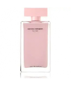 Tester Narciso Rodriguez For Her 100ml edp Нарцисо Родригез Фо Хё