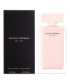 Tester Narciso Rodriguez For Her 100ml edp Нарцисо Родригез Фо Хё