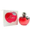 Nina Ricci Nina 80ml edt Нина Риччи Нина