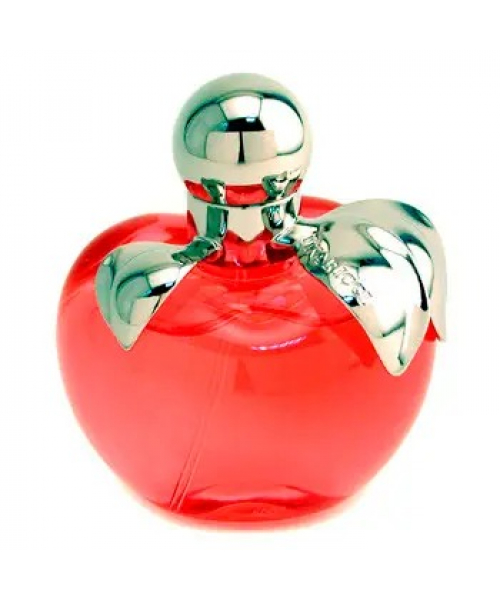 Nina Ricci Nina 80ml edt Нина Риччи Нина