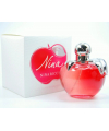 Nina Ricci Nina 80ml edt Нина Риччи Нина