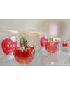 Nina Ricci Nina 80ml edt Нина Риччи Нина