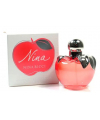 Nina Ricci Nina 80ml edt Нина Риччи Нина