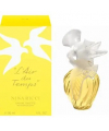 Nina Ricci L´Air du Temps 100ml edt Нина Ричи О Де Темпс
