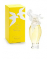 Nina Ricci L´Air du Temps 100ml edt Нина Ричи О Де Темпс