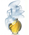 Nina Ricci L´Air du Temps 100ml edt Нина Ричи О Де Темпс