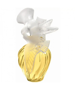 Nina Ricci L´Air du Temps 100ml edt Нина Ричи О Де Темпс