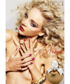 Nina Ricci Nina Apple Gold Edition 80ml edt Нина Ричи Нина Эппл Голд