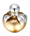 Nina Ricci Nina Apple Gold Edition 80ml edt Нина Ричи Нина Эппл Голд