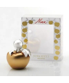 Nina Ricci Nina Apple Gold Edition 80ml edt Нина Ричи Нина Эппл Голд