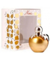 Nina Ricci Nina Apple Gold Edition 80ml edt Нина Ричи Нина Эппл Голд