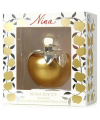 Nina Ricci Nina Apple Gold Edition 80ml edt Нина Ричи Нина Эппл Голд