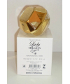 PACO RABANNE LADY MILLION EAU DE TOILETTE 80ml EDT ПАКО РАБАН ЛЕДИ МИЛЛИОН О ДЕ ТУАЛЕТ ТУАЛЕТНАЯ ВОДА