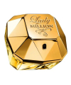 PACO RABANNE LADY MILLION EAU DE TOILETTE 80ml EDT ПАКО РАБАН ЛЕДИ МИЛЛИОН О ДЕ ТУАЛЕТ ТУАЛЕТНАЯ ВОДА