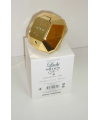 PACO RABANNE LADY MILLION EAU DE TOILETTE 80ml EDT ПАКО РАБАН ЛЕДИ МИЛЛИОН О ДЕ ТУАЛЕТ ТУАЛЕТНАЯ ВОДА