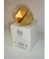 PACO RABANNE LADY MILLION EAU DE TOILETTE 80ml EDT ПАКО РАБАН ЛЕДИ МИЛЛИОН О ДЕ ТУАЛЕТ ТУАЛЕТНАЯ ВОДА