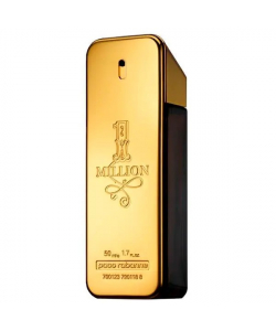 Paco Rabanne 1Million 100ml Пако Рабан Ван Миллион