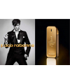 Paco Rabanne 1Million 100ml Пако Рабан Ван Миллион