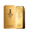 Paco Rabanne 1Million 100ml Пако Рабан Ван Миллион