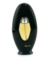 Paloma Picasso 30ml edp Палома Пикассо
