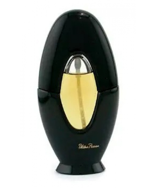 Paloma Picasso 30ml edp Палома Пикассо