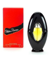 Paloma Picasso 30ml edp Палома Пикассо