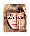 Prada Candy L'Eau Прада Кэнди Ле