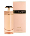 Prada Candy L'Eau Прада Кэнди Ле